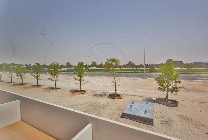 15385266 - Property Image 2