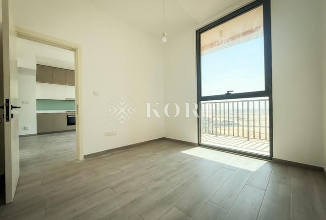 15521267 - Property Image 2