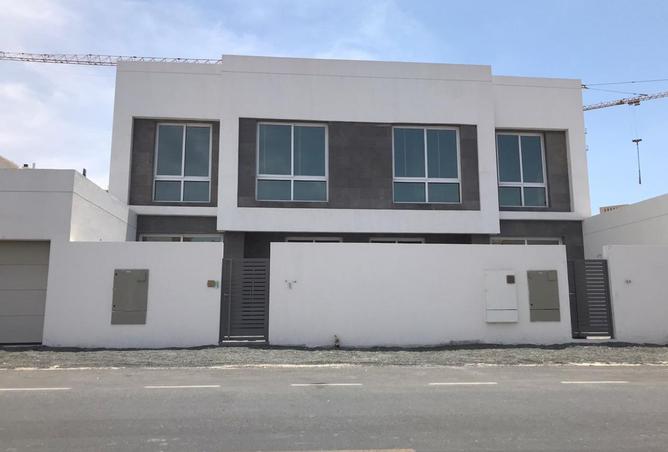 15328181 - Property Image 3