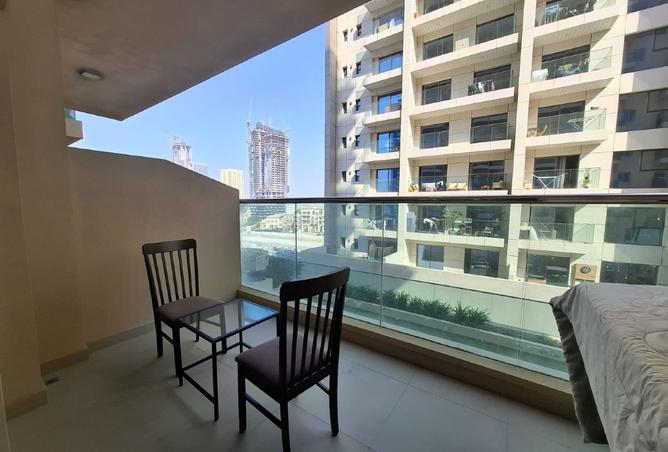 15760187 - صورة العقار 3