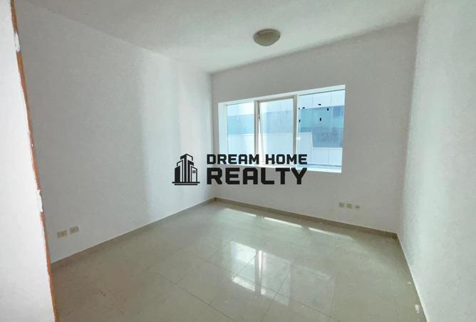 15147227 - Property Main Image