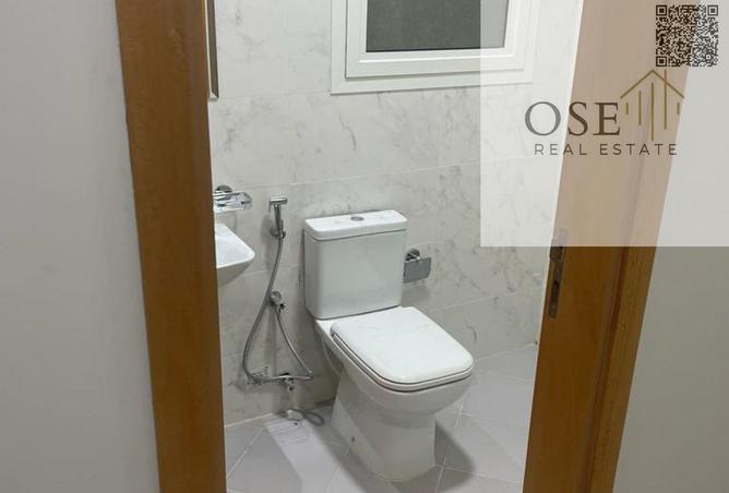 15177757 - Property Image 3