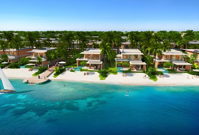 15248300 - Property Main Image