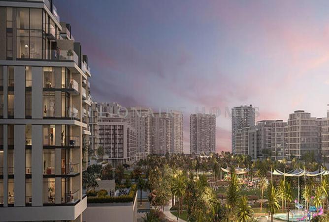 15802649 - الصورة الرئيسية للعقار