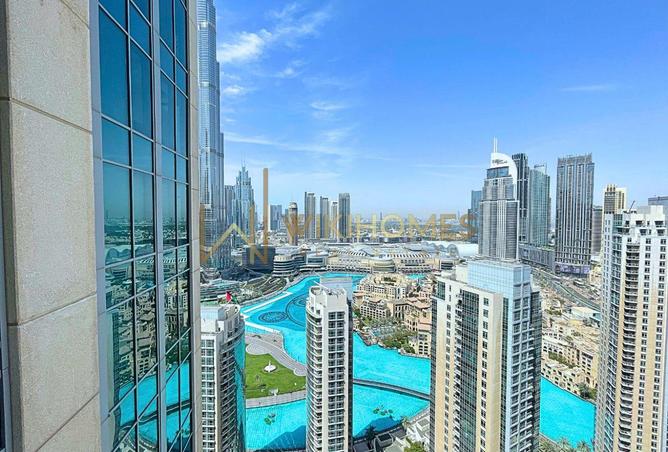 15494041 - Property Main Image