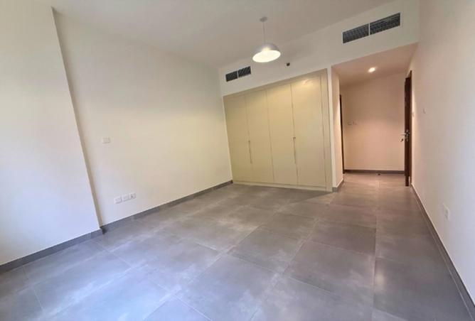 15275725 - Property Image 2