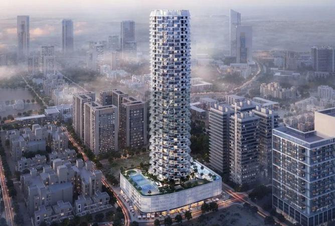 15805810 - Property Main Image