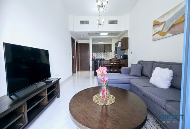 15348277 - Property Image 3