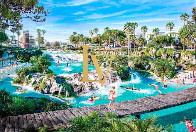 15867238 - صورة العقار 3