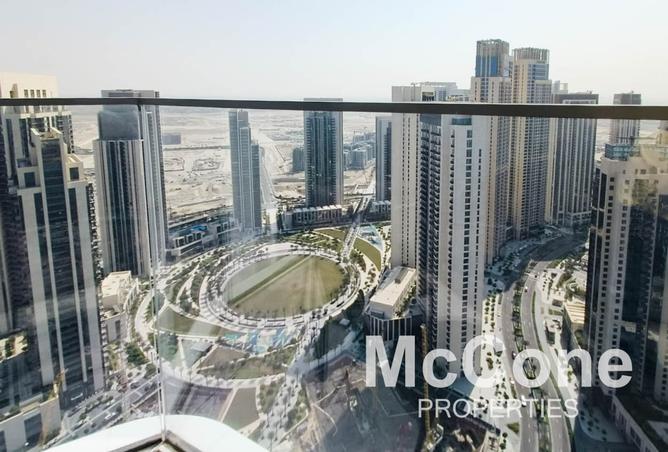 15664143 - Property Main Image