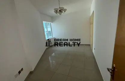 Apartment - 1 Bedroom - 1 Bathroom for rent in Al Taawun - Sharjah