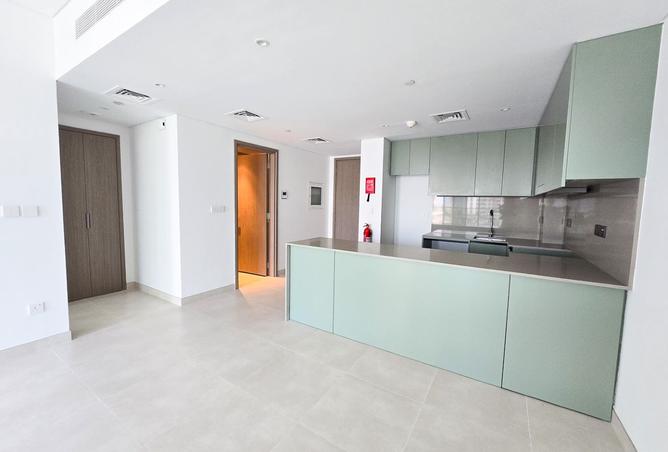 15485139 - صورة العقار 3