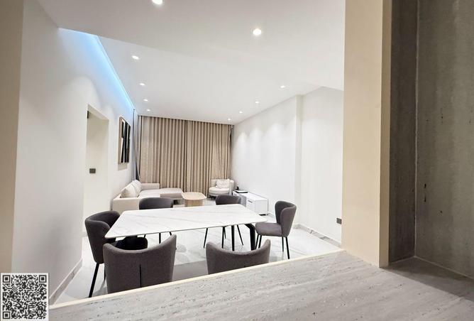 15130659 - Property Main Image