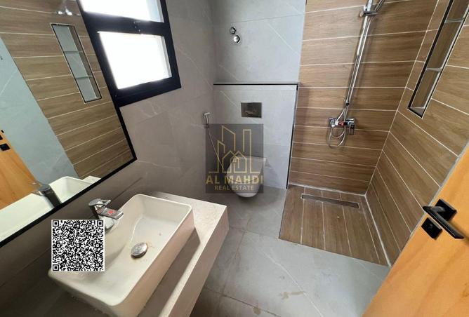 15666208 - صورة العقار 2