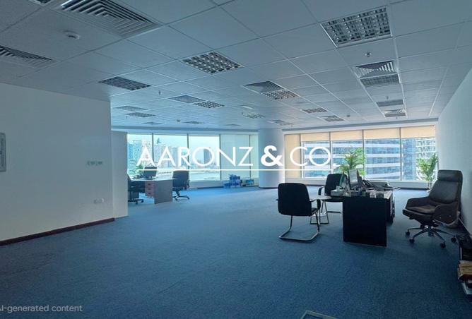 15666746 - Property Image 3