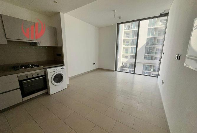 15119889 - صورة العقار 2