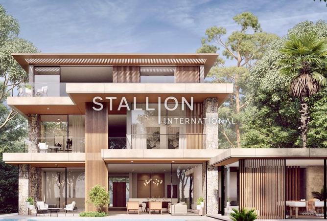 15293553 - Property Main Image