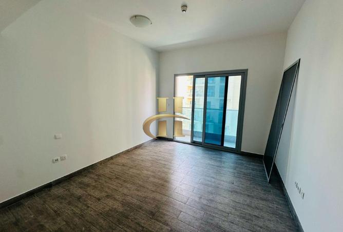 15391610 - Property Image 3