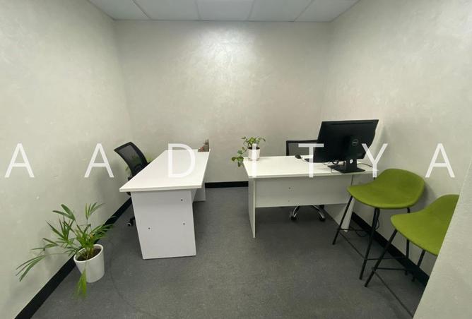 15018591 - Property Image 2