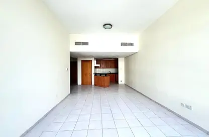Apartment - 1 Bedroom - 1 Bathroom for sale in Discovery Gardens Pavilion - Discovery Gardens - Dubai
