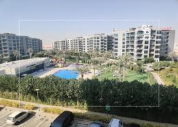Apartment - 1 bedroom - 1 bathroom for sale in MAG 520 - MAG 5 - Dubai South (Dubai World Central) - Dubai