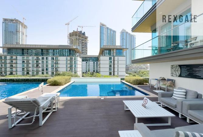 16079033 - Property Image 2