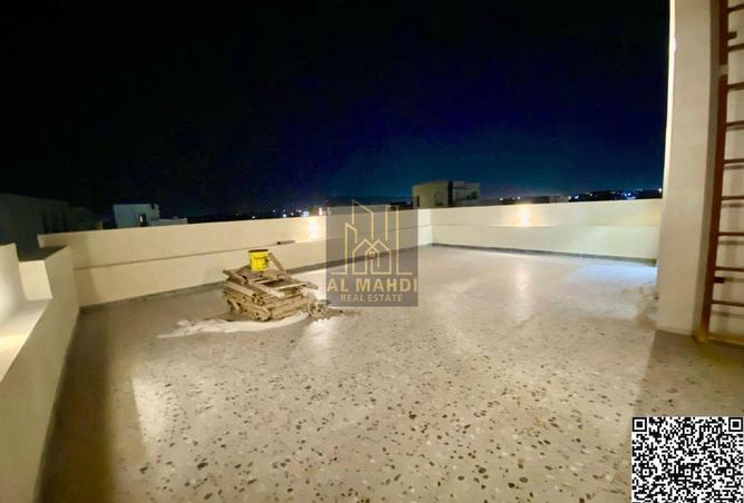 15631197 - Property Image 3