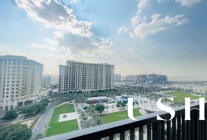 15738042 - Property Main Image