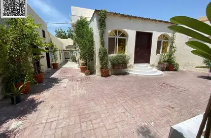 Villa - 4 Bedrooms - 3 Bathrooms for sale in Al Rawda 3 Villas - Al Rawda 3 - Al Rawda - Ajman