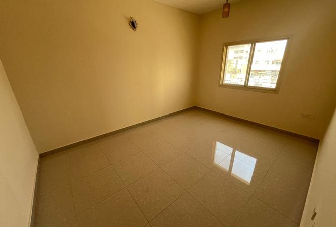 15743073 - صورة العقار 2