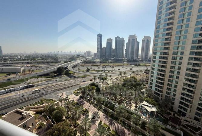 16025492 - Property Main Image