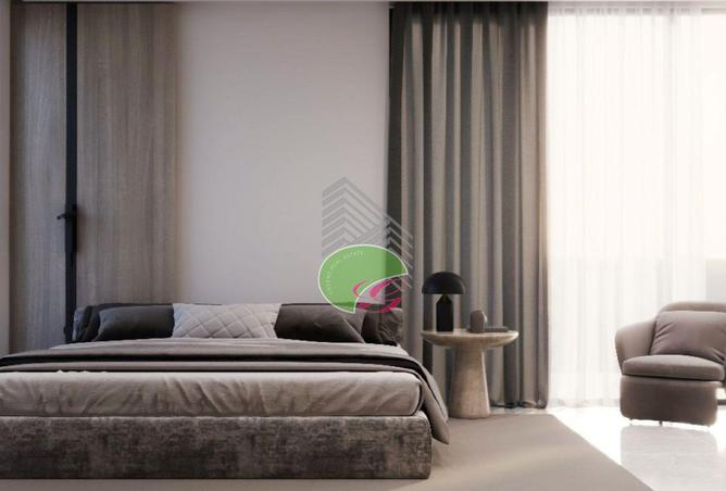 14904380 - Property Image 3