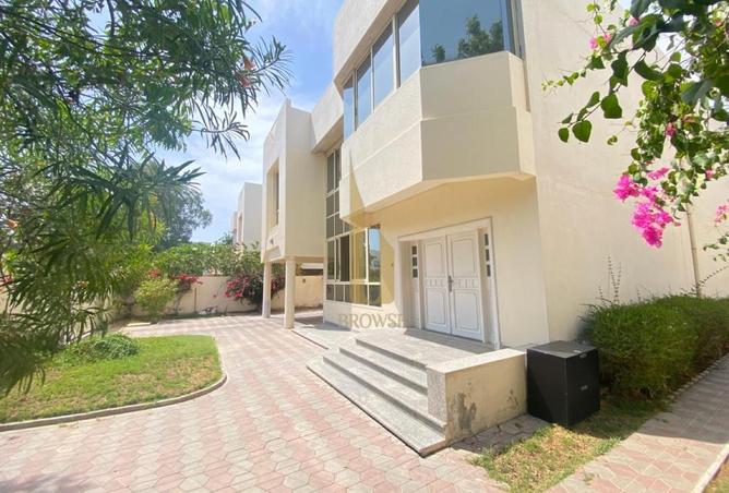 15497775 - صورة العقار 3