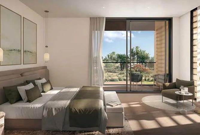 16000587 - صورة العقار 3