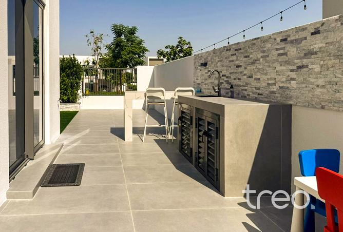 15995768 - الصورة الرئيسية للعقار