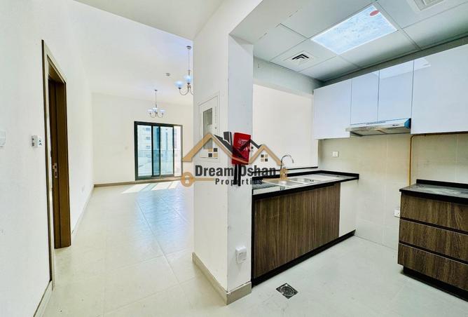 15497900 - Property Main Image