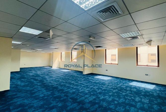 16086882 - Property Image 3