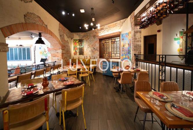 15587211 - صورة العقار 2