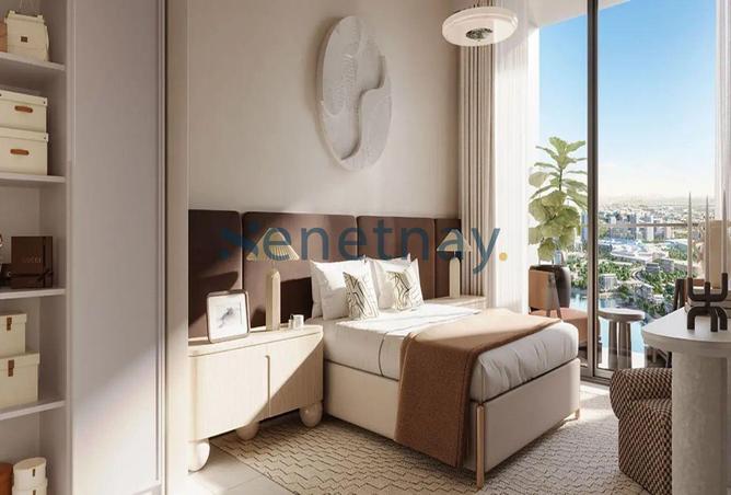 15775829 - Property Image 2