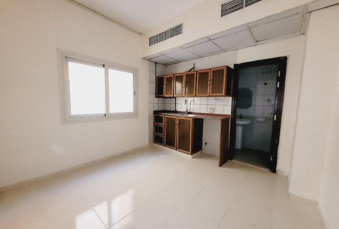 15616772 - Property Image 2