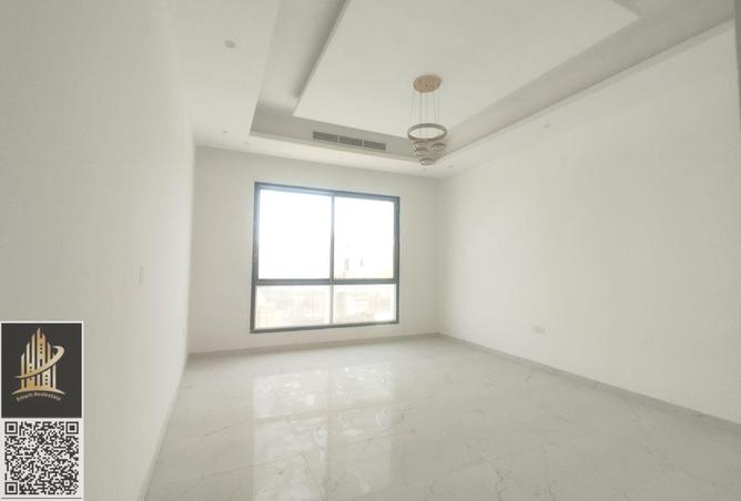 15200874 - Property Image 3