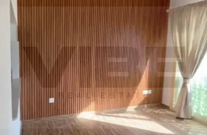 Apartment - 1 Bedroom - 2 Bathrooms for rent in Lagoon B8 - The Lagoons - Mina Al Arab - Ras Al Khaimah