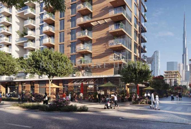 15652023 - Property Image 2