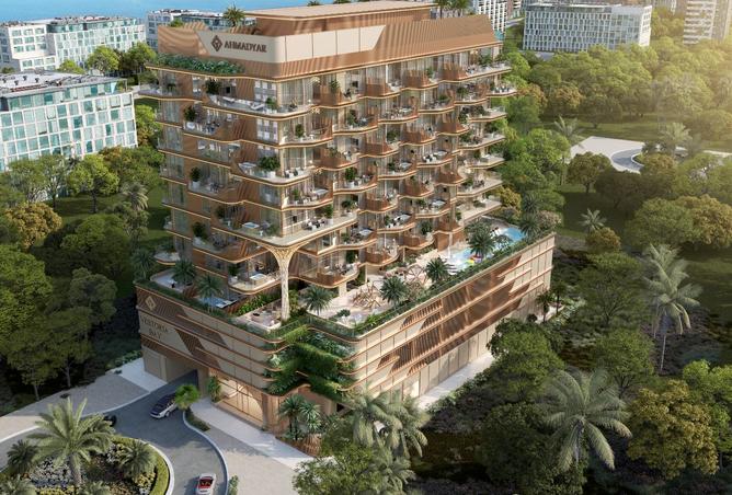 16048386 - صورة العقار 2