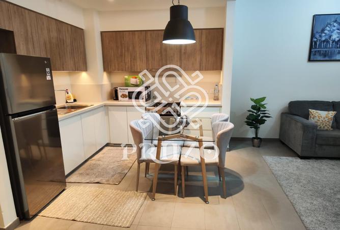 15424430 - Property Image 2