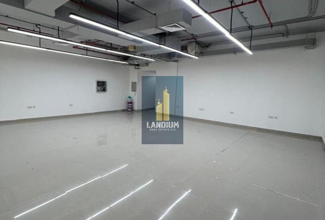 15710416 - صورة العقار 3