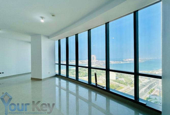 15774791 - صورة العقار 3