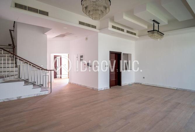 15281817 - Property Image 2