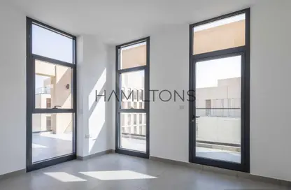 Apartment - 2 Bedrooms - 3 Bathrooms for sale in Souks Residential - Al Mamsha - Muwaileh - Sharjah