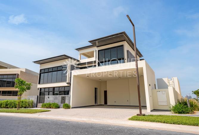 15849213 - الصورة الرئيسية للعقار